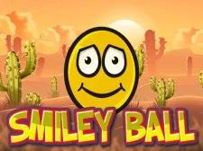 Conquer the Challenges of the Smiley Ball Game: A Fun-Filled Adventure