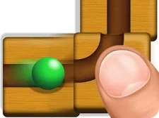 Mastering Unroll Puzzle Game: Your Ultimate Guide