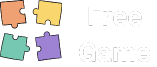 free Game